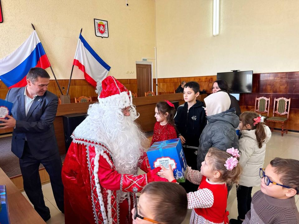 ��������� �������: ����� �����, ��� �� ����� ������� ��� ����� ����� ������ � ��� �������� �� ������� � ���������