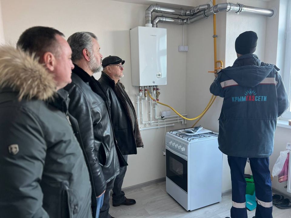 ����� ����: ��������, ��� �������� ���������������� ������ �� ����������� � ���� ������ 72-����������� ����