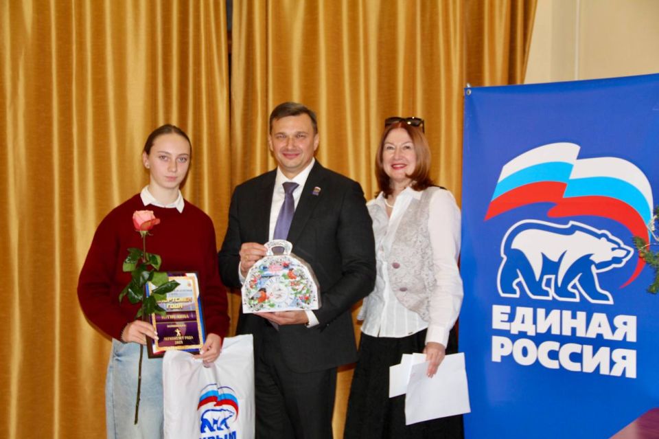 ���������� �����������: ��������� ��������� ������ �������� ������� ����� 2025 ����!