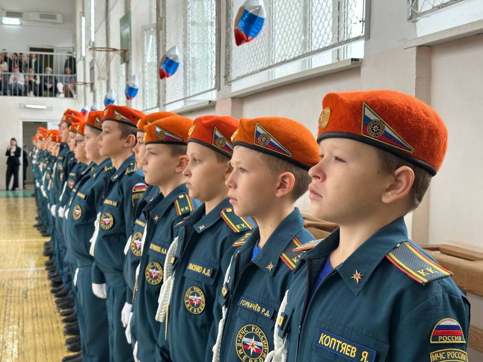 � ���������� ������� ����������� ���� ������ �� ����� � ���������