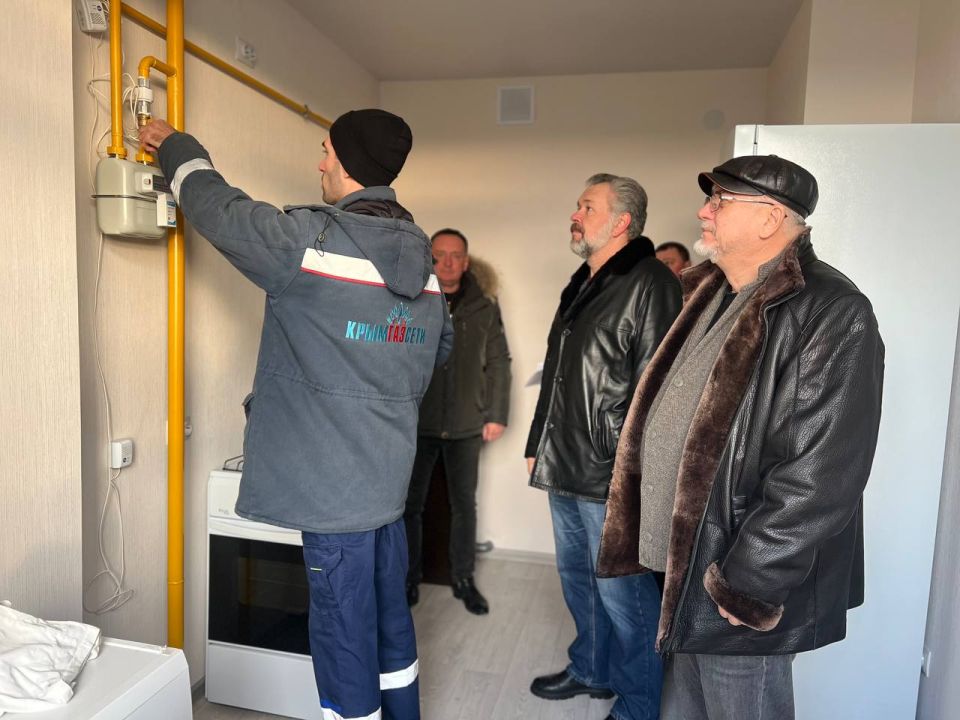 ����� ����: ��������, ��� �������� ���������������� ������ �� ����������� � ���� ������ 72-����������� ����