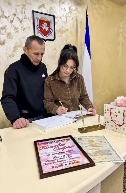 � ����������������� �������� ������ ���� ����� ������ ������������� ��������� �������� ������������� � ��������