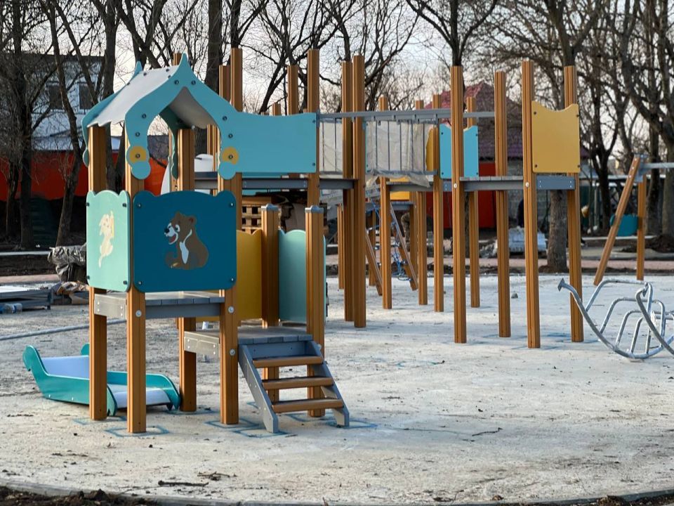 �� ����� ��������� ������� ���������� ������ ����� ������������� ����� ���� ������� ��� ���� ������������ �������� � ����� ����� ��������