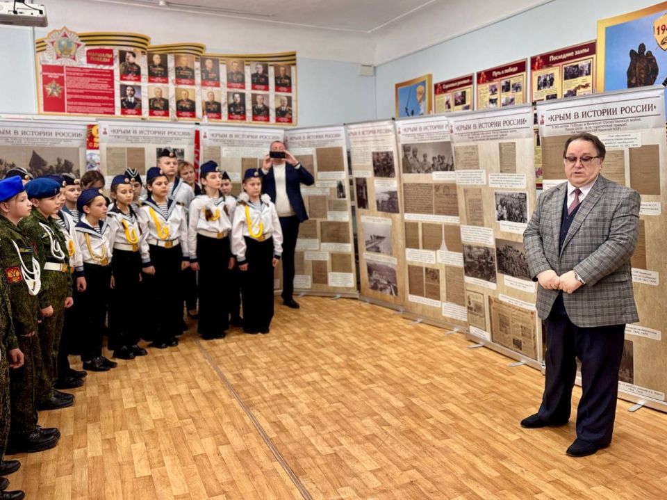 �������� � ��������� ��� "�������� �����-�������� ����� ������� �����" ���������� � ������� ������� � ���� ������� ������������� �����