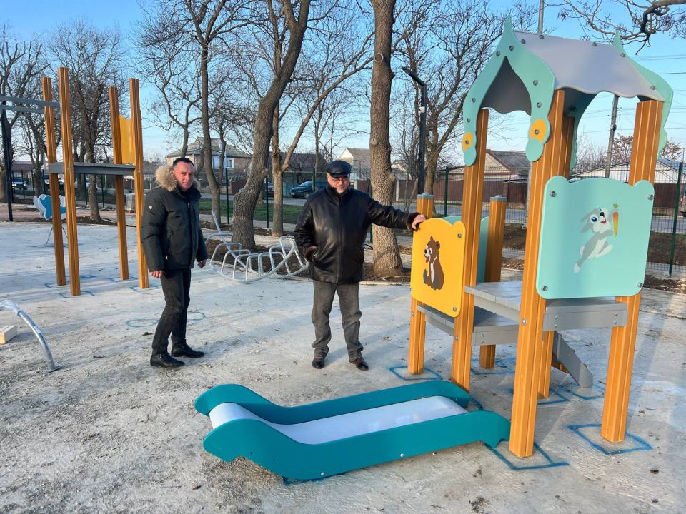 ����� ����: �� ����� ��������� ������� ���������� ������� ��� ���� ������������ �������� � ����� ����� ��������