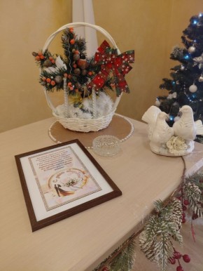 ����������� ��������� ����� ���� ������� �������������� ������� � ����������� ��������� ������� ������ � ���������� ����� � ������� ����