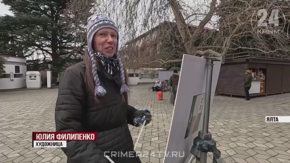 ������ ������� �������� � ��������� ������������ ����