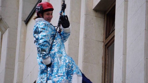 ���������� ���������� � ������