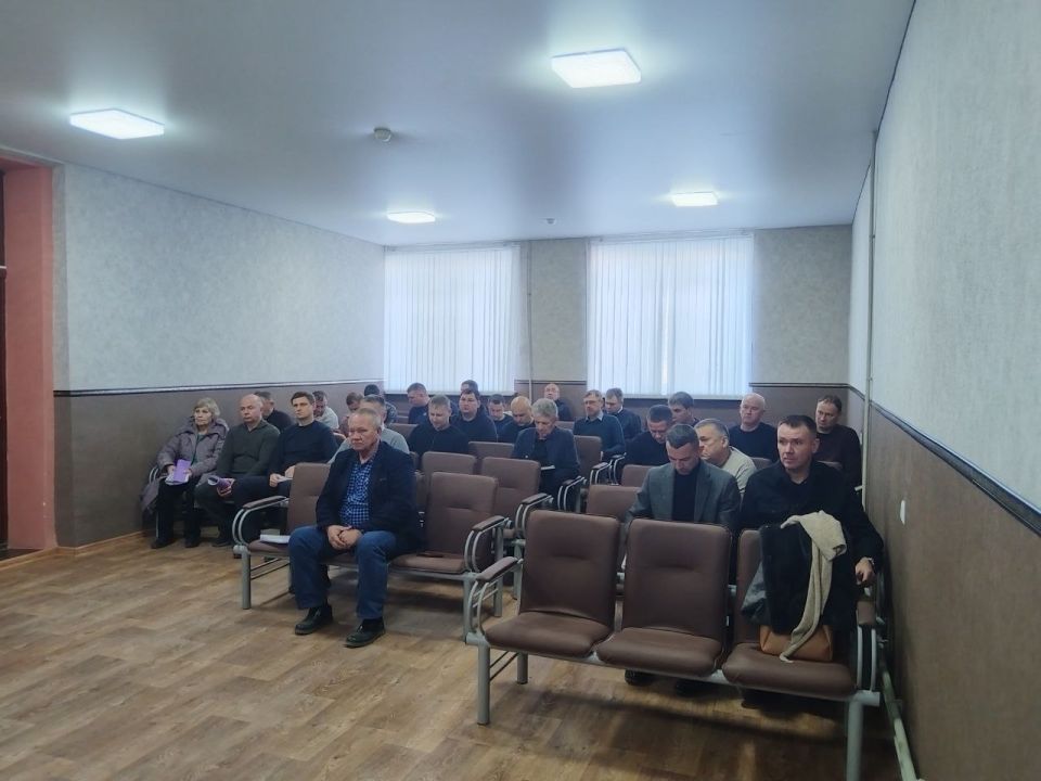 ����� �����. �������� �� ����