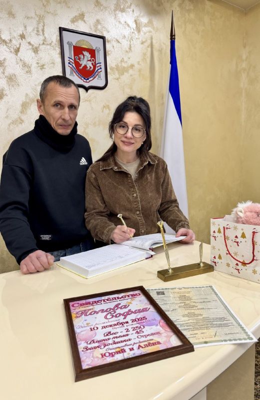 � ����������������� �������� ������ ���� ����� ������ ������������� ��������� �������� ������������� � ��������