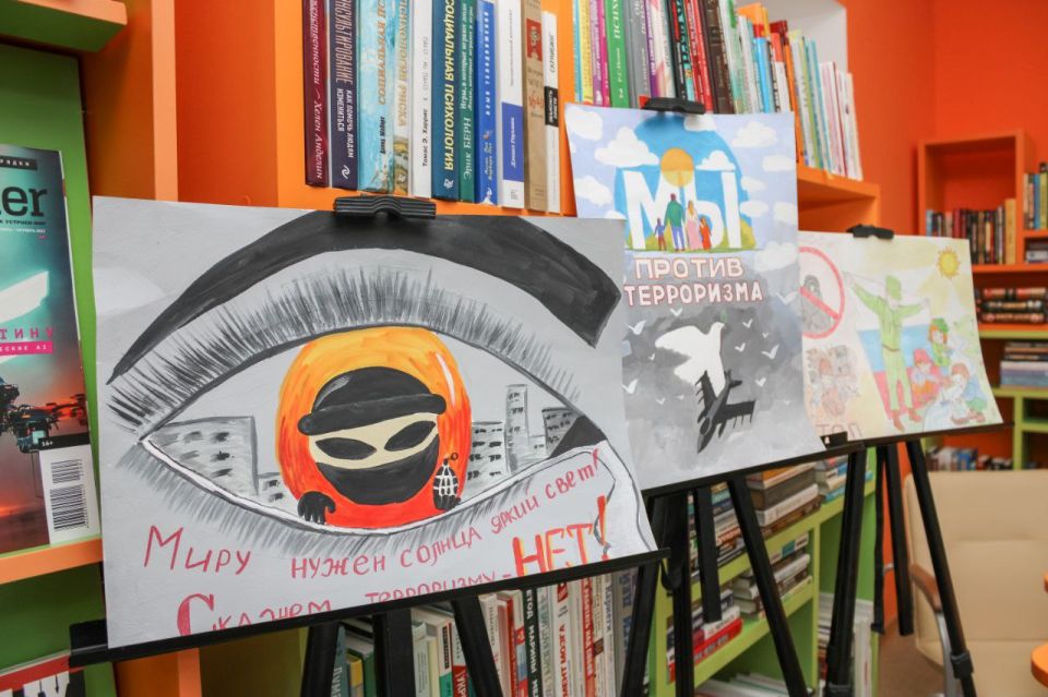 ��� �� ���������� ���� ��������� ����� ���� ��������� � ������