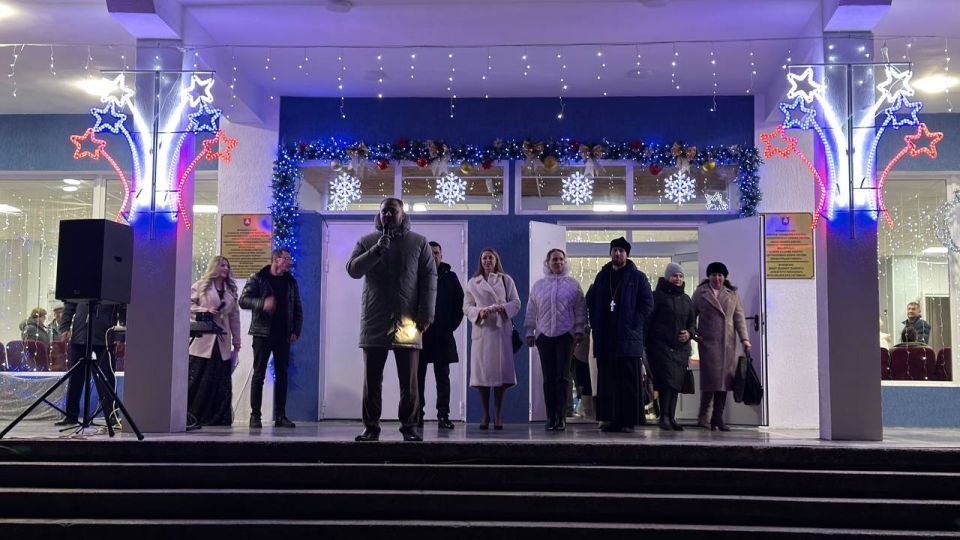 ����� ������: ������� ������ ���� ���������� ���� � ������������ ������!