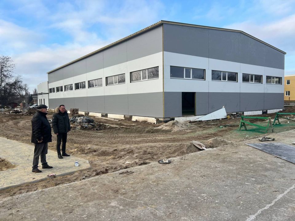 ����� ����: � ������ ������������ ���������� ������ ���������� ��������, ������������, � ������ �������, �� ��������� �������� ����� �������