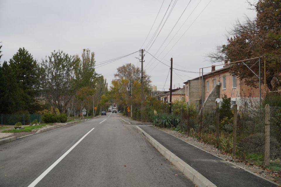 ���������� ����� ��������� ���� �� ������� ������-�������� ����