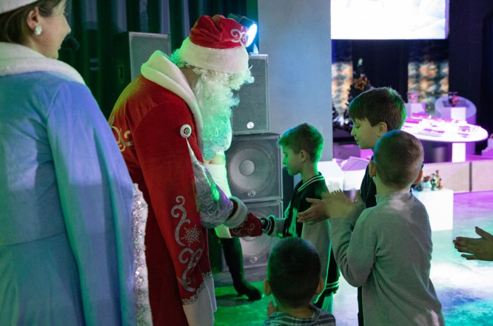 � ����������� ���������� ������������� �� ����� ������������������ ������������ ��������� ����������� ��� ��������� ����� � ���������� ������ ����