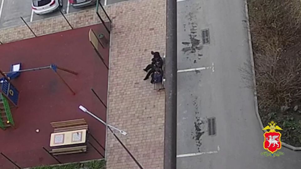 ������������������ ������� ����������, ���������� �������� �� ���������, ������� �������� �����