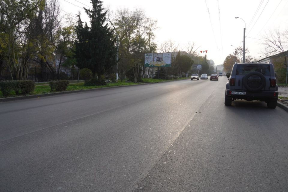 ���������� ����� ��������� ���� �� ������� ������-�������� ����