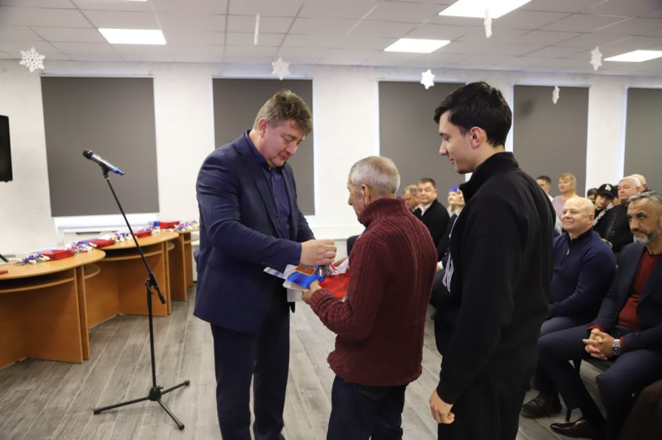 � ���������� ���������� ������ � ������������ �������: ������� ������� ����� �� ������� � ����� ����� ���� �� ����� ����