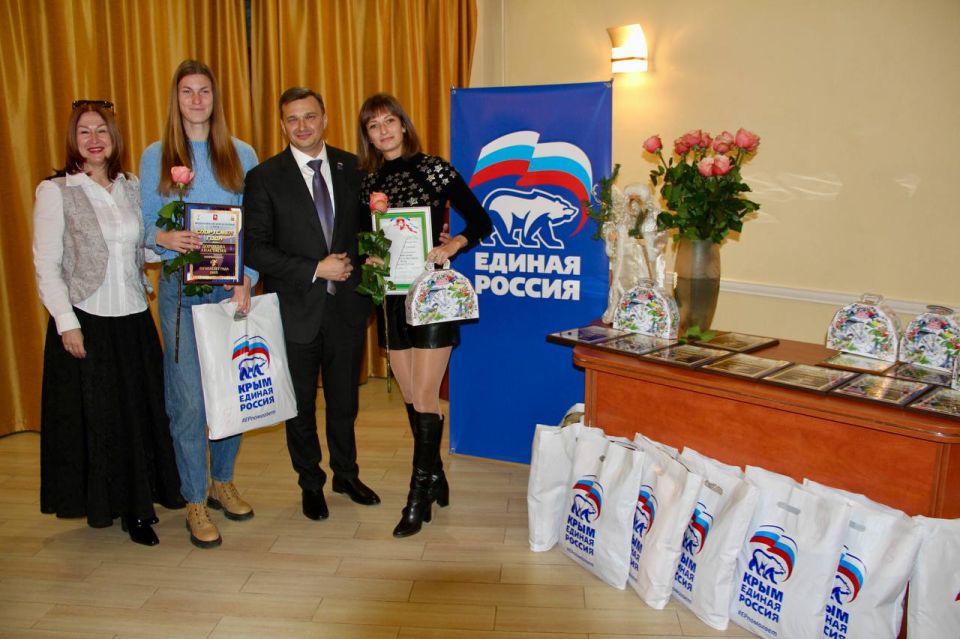 ���������� �����������: ��������� ��������� ������ �������� ������� ����� 2025 ����!