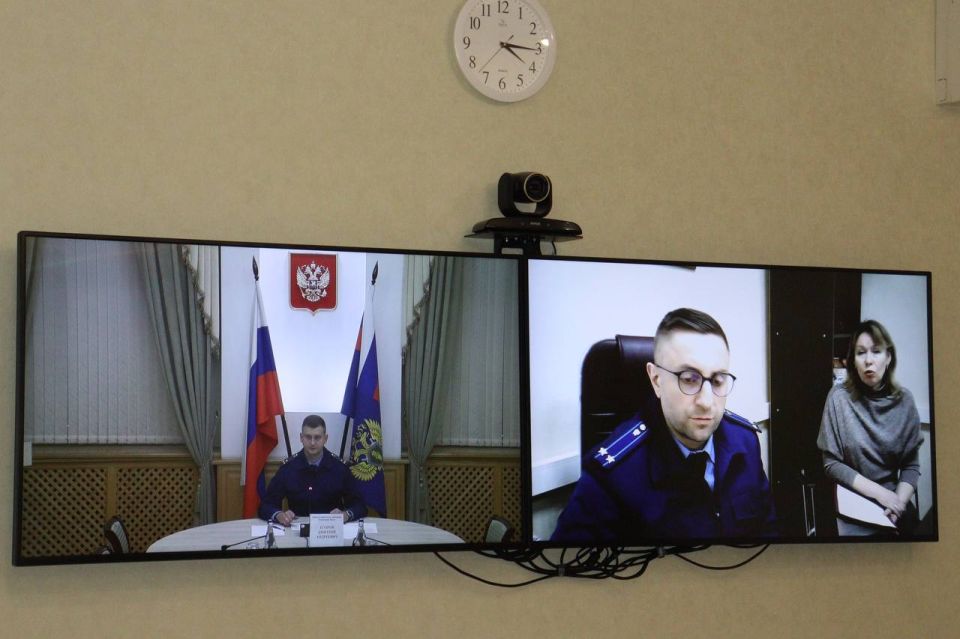 ������ ����������� ��������� ����� ������� ������ ������ ������������ ����� ������� �����