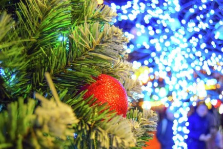 ����� ��� �������� ����� ������� ������ ���������� ����� � �� ��������� �� ���������� �������������, ������� ��������� 2, 5 � 7 ������