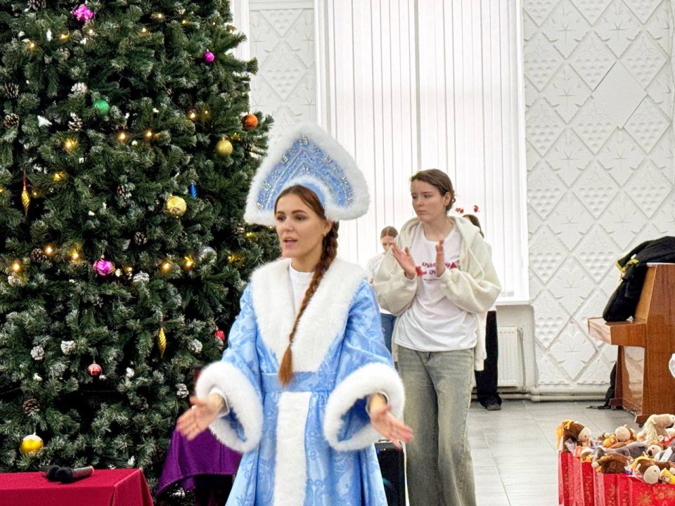 ��������� �������: ��������� ������ ����� ������� �����������!