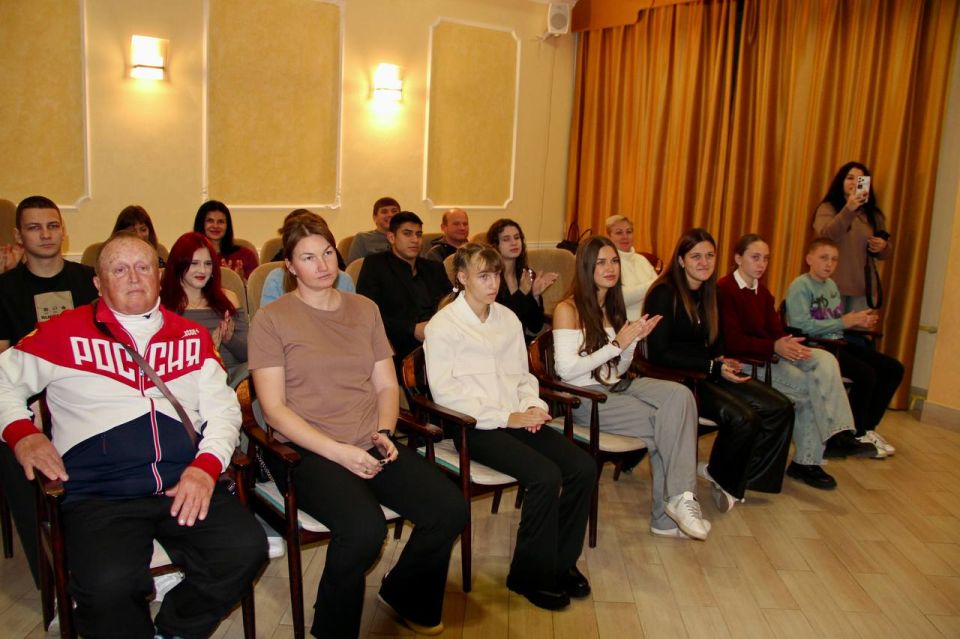 ���������� �����������: ��������� ��������� ������ �������� ������� ����� 2025 ����!