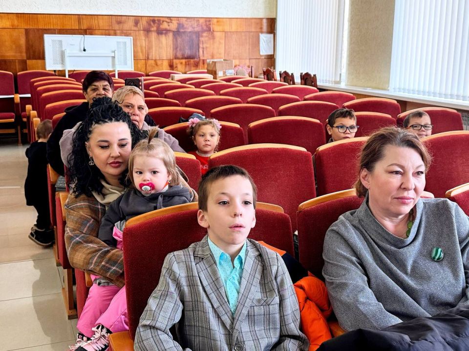 ��������� �������: ����� �����, ��� �� ����� ������� ��� ����� ����� ������ � ��� �������� �� ������� � ���������