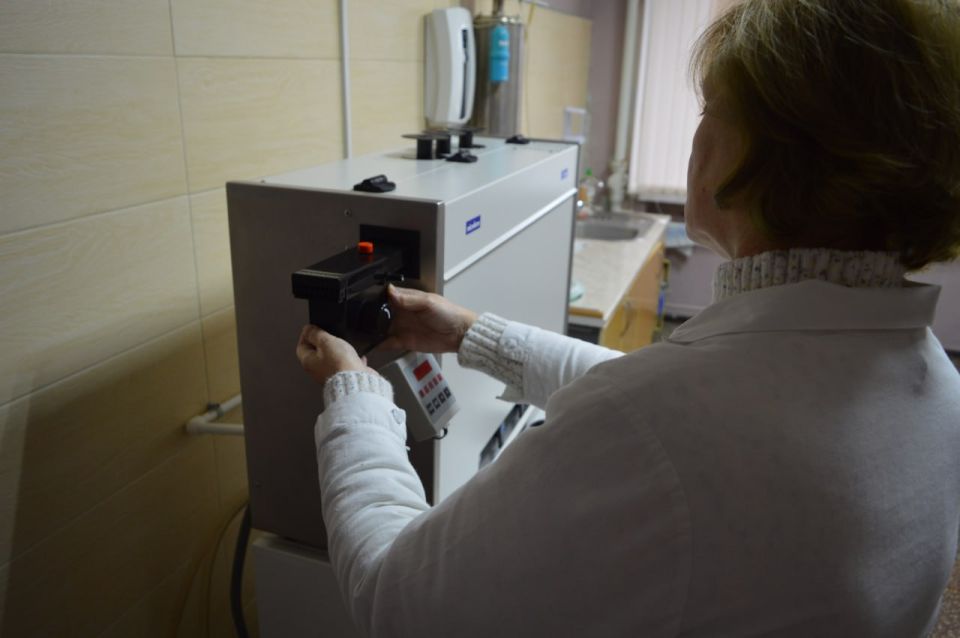 ������� �������: ������� ������ ����������������� ����������, ���������� ������ ���������������� ���������� ����� ������������, ����������� 11 ��� �� ��� �����������!