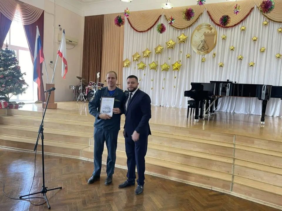 ������ �������: ������� � ������ �������� ������ ������� � ������������� �����������, ������������ �� ��� ��������� ���������� ���������