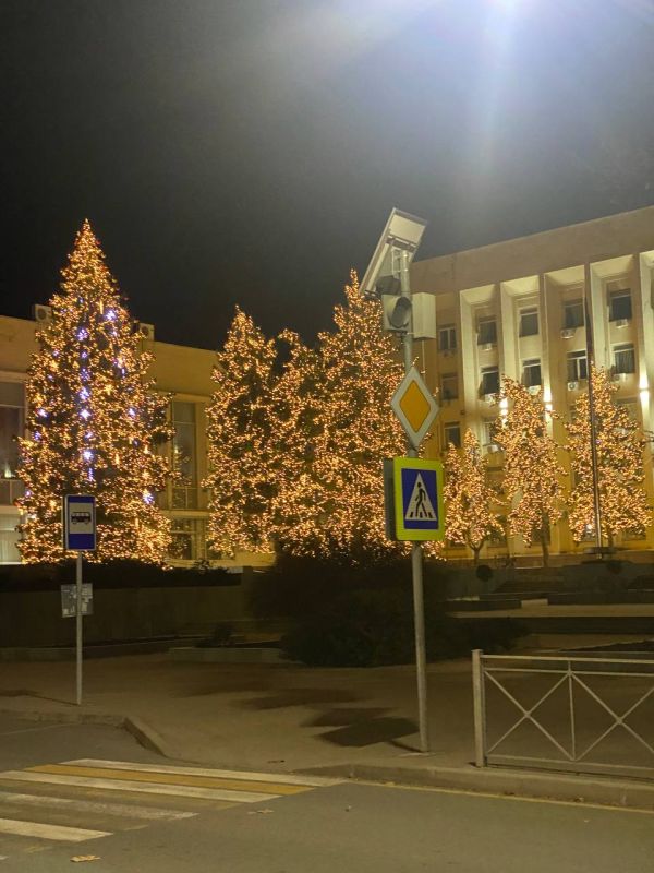 ���� ������: ������� ����� ������������� ����������� ������� ���������� ���������� �� ����������� ���������� ��������� ���� ����� ����������������� �������� �������