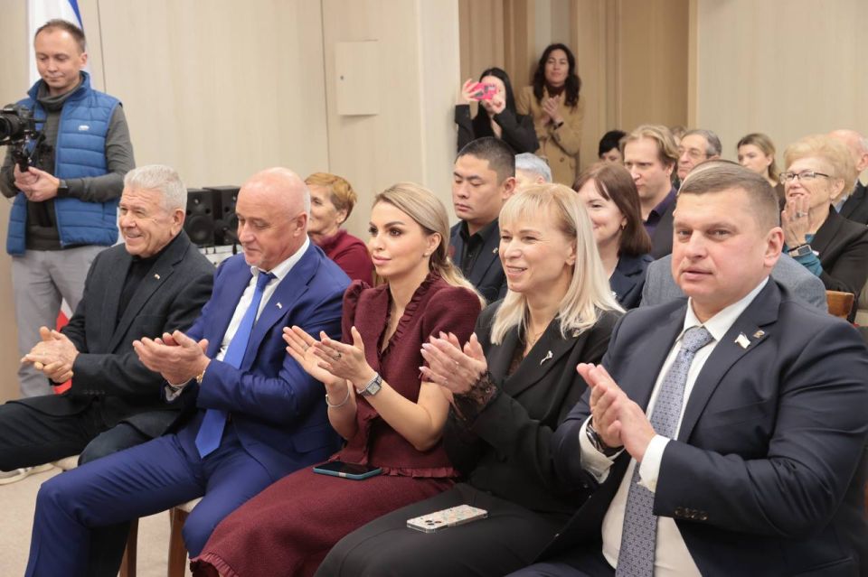 Анастасия Гридчина: Определены победители регионального этапа III Всероссийского конкурса «Лучший дом. Лучший двор» Анастасия Гридчина: Определены победители регионального этапа III Всероссийского конкурса «Лучший дом. Лучший двор»