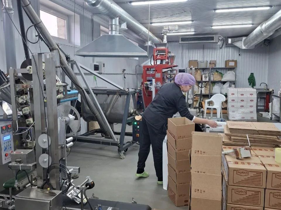 � ����������� ������ ���������� �������� ������� ������� ����������� �������� �������������� � �������� ���������� ���� ������ ���������