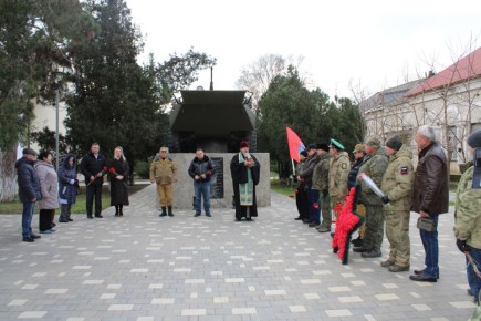 �������� 25 ������� ������ ������� ���������� ������� �������� 1979 ����, ����� ��������� ������ ����� � ����������