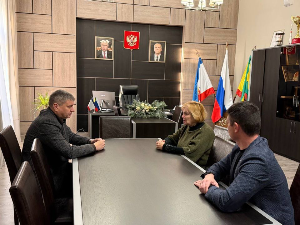 ��������� �����: ������� ������ � ���� ������ ������������ ������� ��������� � ������������� ������������� ��������� ����������� ��������� ���������� ���������������� �������� ������� �������� �������, ���������...