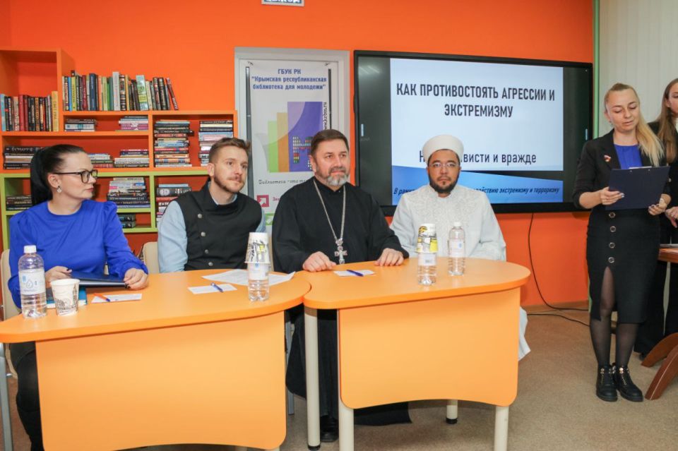 ��� �� ���������� ���� ��������� ����� ���� ��������� � ������