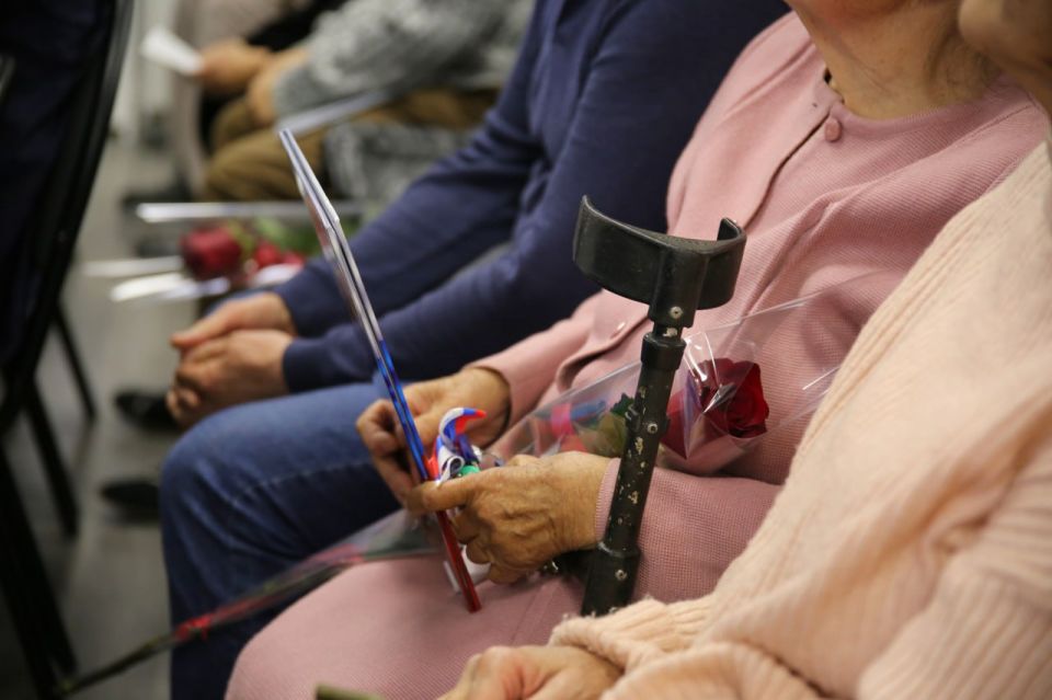 � ����� ��� � � ����� ���!