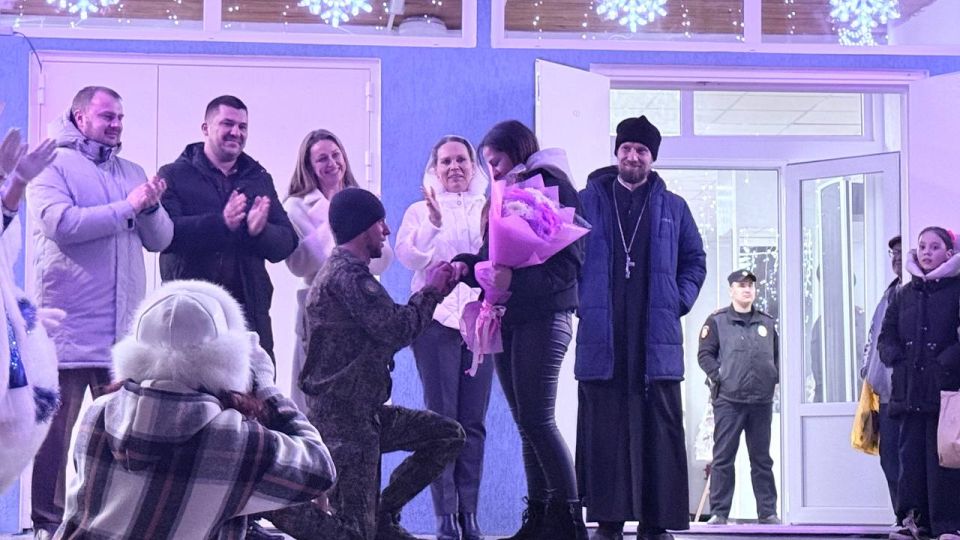 ����� ������: ������� � ����� ������ ���������� ������������� �������� ���������� ����, � �� ������!