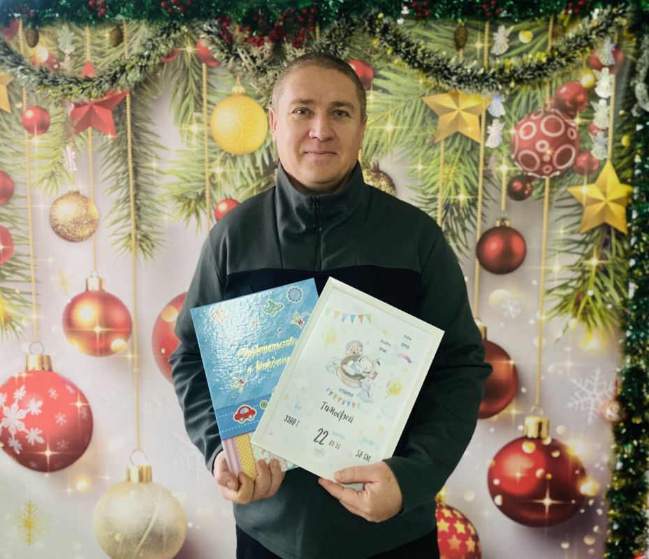 ������������� ��������� ����� ���� ������������ ����� ��������� ����������� ��������