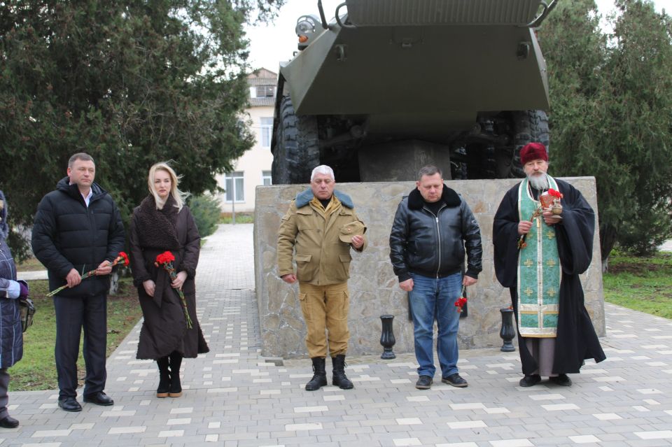 �������� 25 ������� ������ ������� ���������� ������� �������� 1979 ����, ����� ��������� ������ ����� � ����������