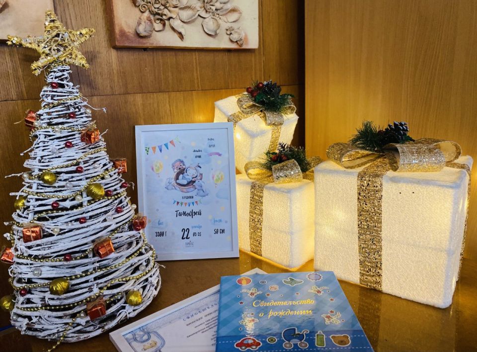 ������������� ��������� ����� ���� ������������ ����� ��������� ����������� ��������