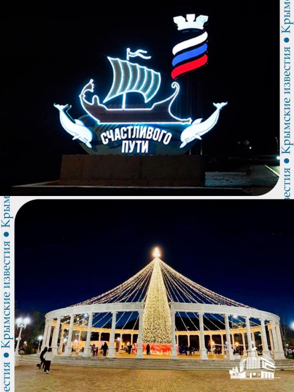 ������ ������������ ����� � ����� �������������� �������� �������� ���� ����� ������� �������� ���������