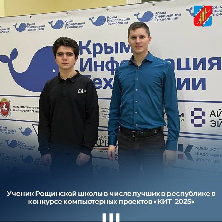 � ����������� ���������� ����������� ����������� ���������� ��������� ���������������� �������� ������������ �������� ���Җ2025�