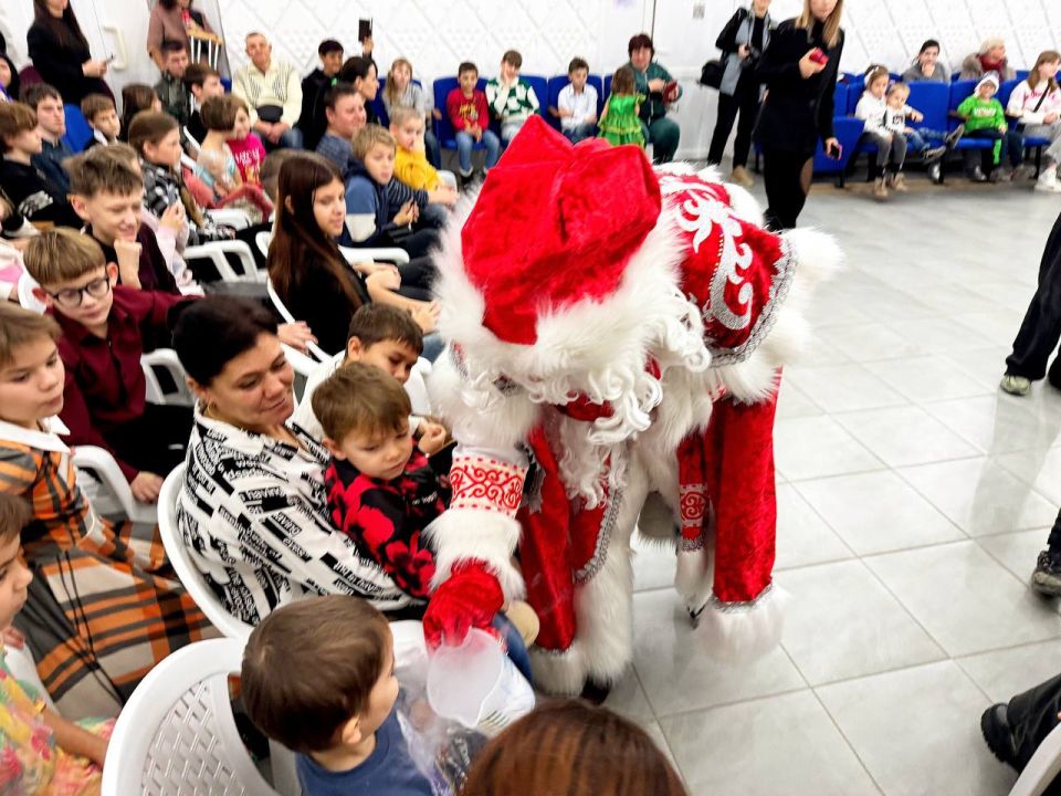 ��������� �������: ��������� ������ ����� ������� �����������!