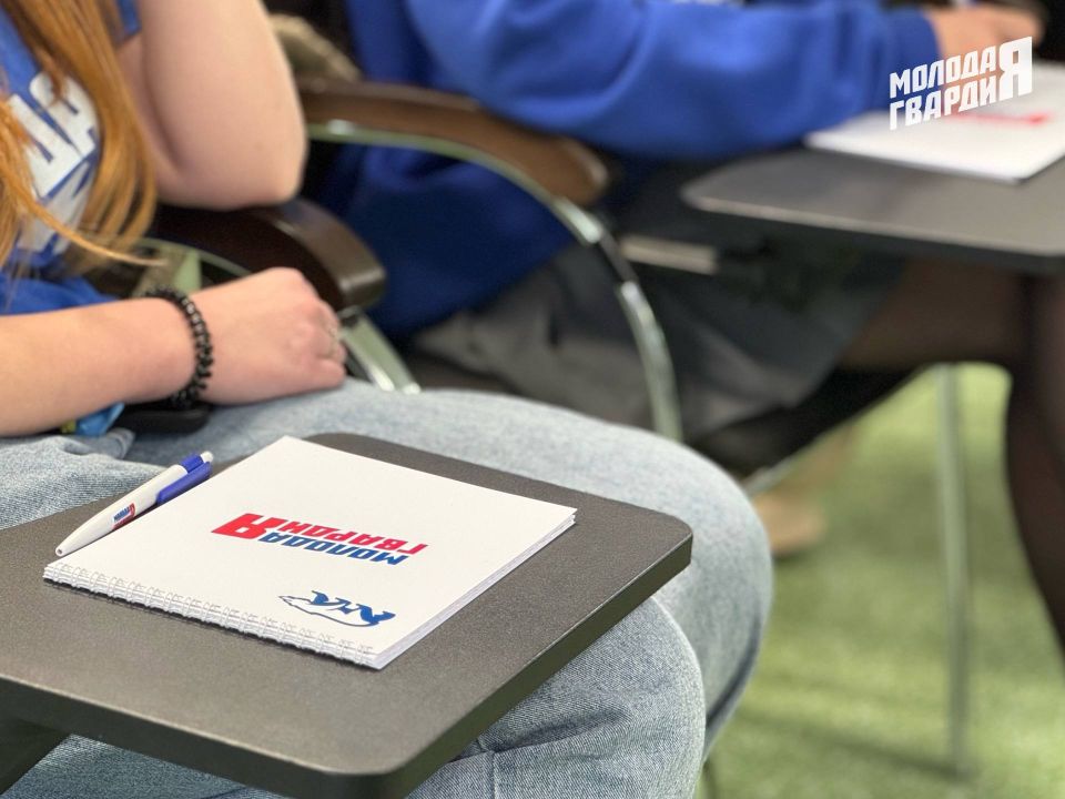 �������� ��������������� ������� ������ ������������� ����� �Z� ������!� � ����