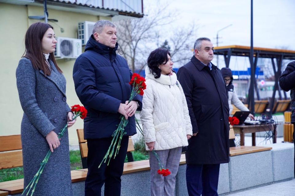 � ��������� ������� ������ �������� � ���������� �������� 24 ������� 2008 ����