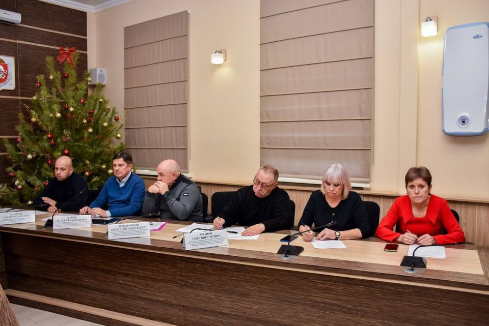 ��������� �����: ������ ������� � ��������� ������������� ������