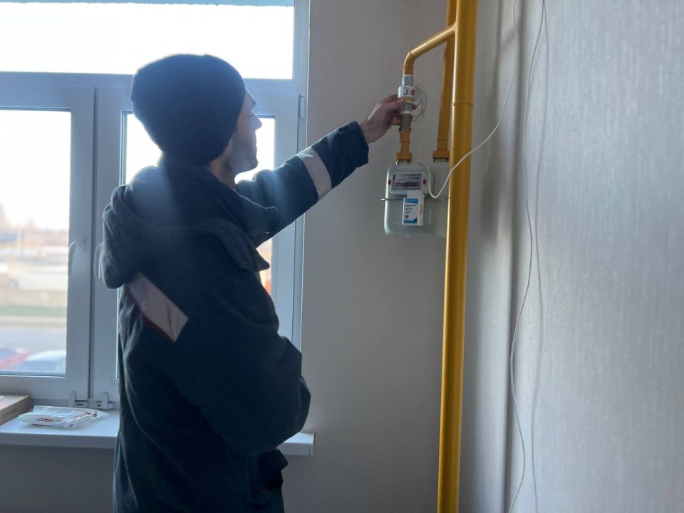 ����� ����: ��������, ��� �������� ���������������� ������ �� ����������� � ���� ������ 72-����������� ����