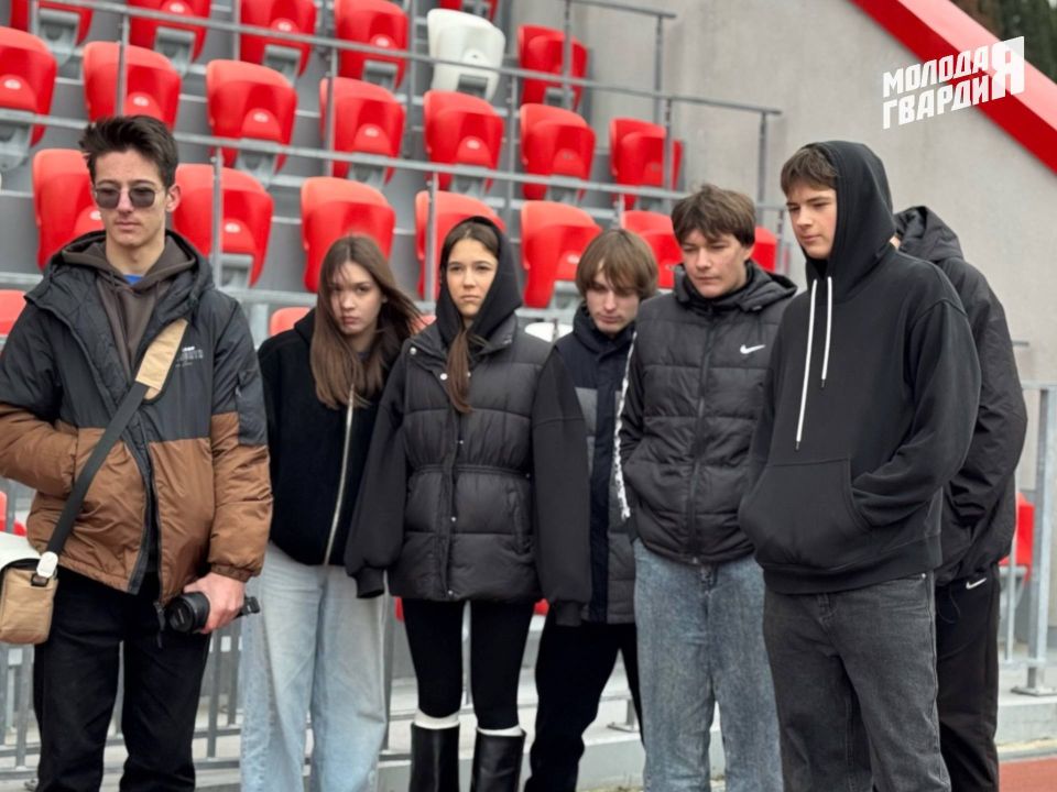 �������� ��������������� ������� ������ ������������� ����� �Z� ������!� � ����