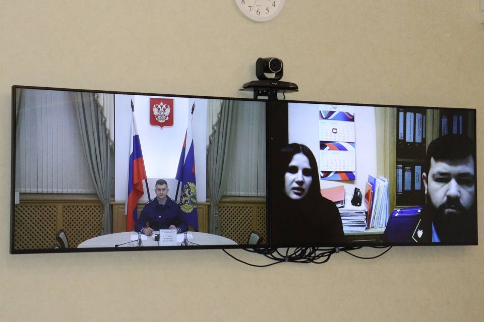 ������ ����������� ��������� ����� ������� ������ ������ ������������ ����� ������� �����